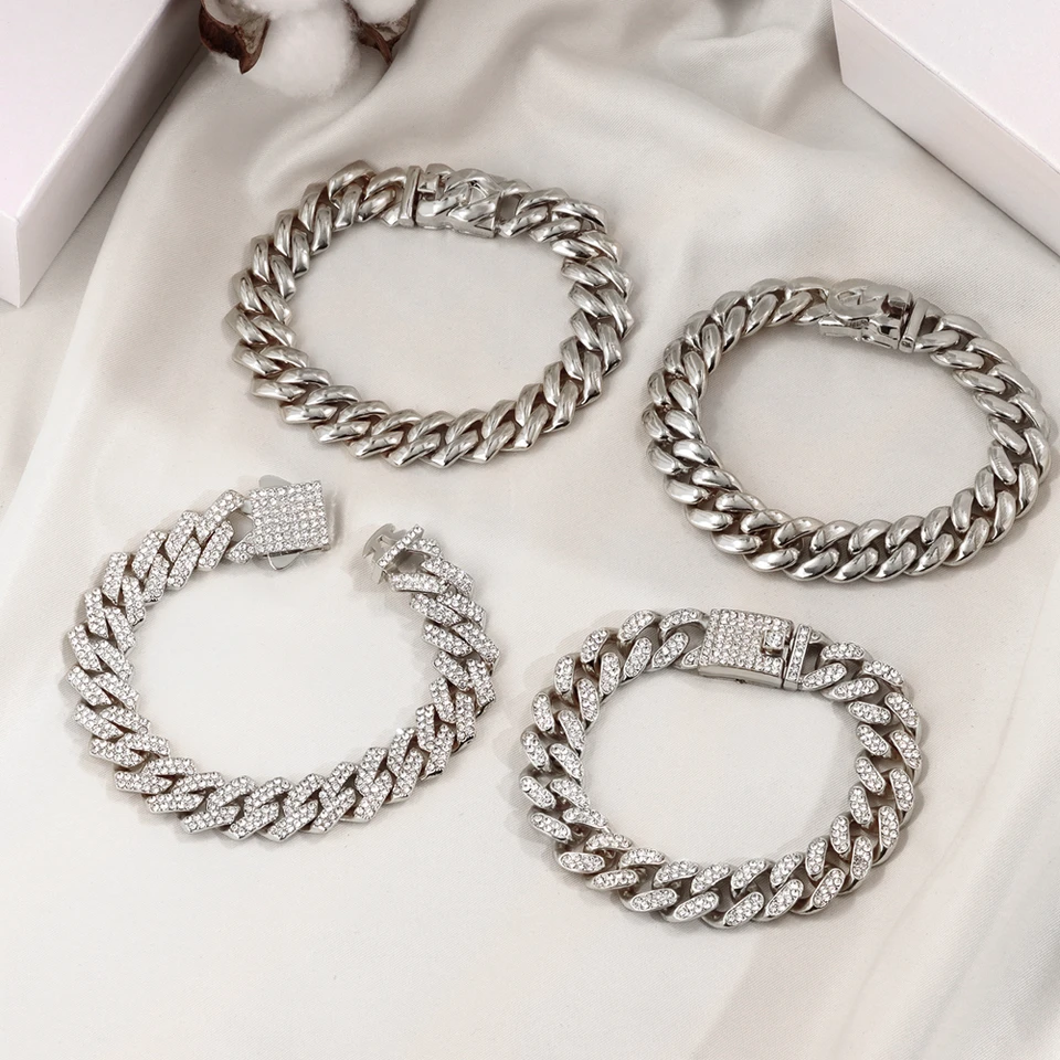 Sa8efd7774ad446cea5f96d1079bcb