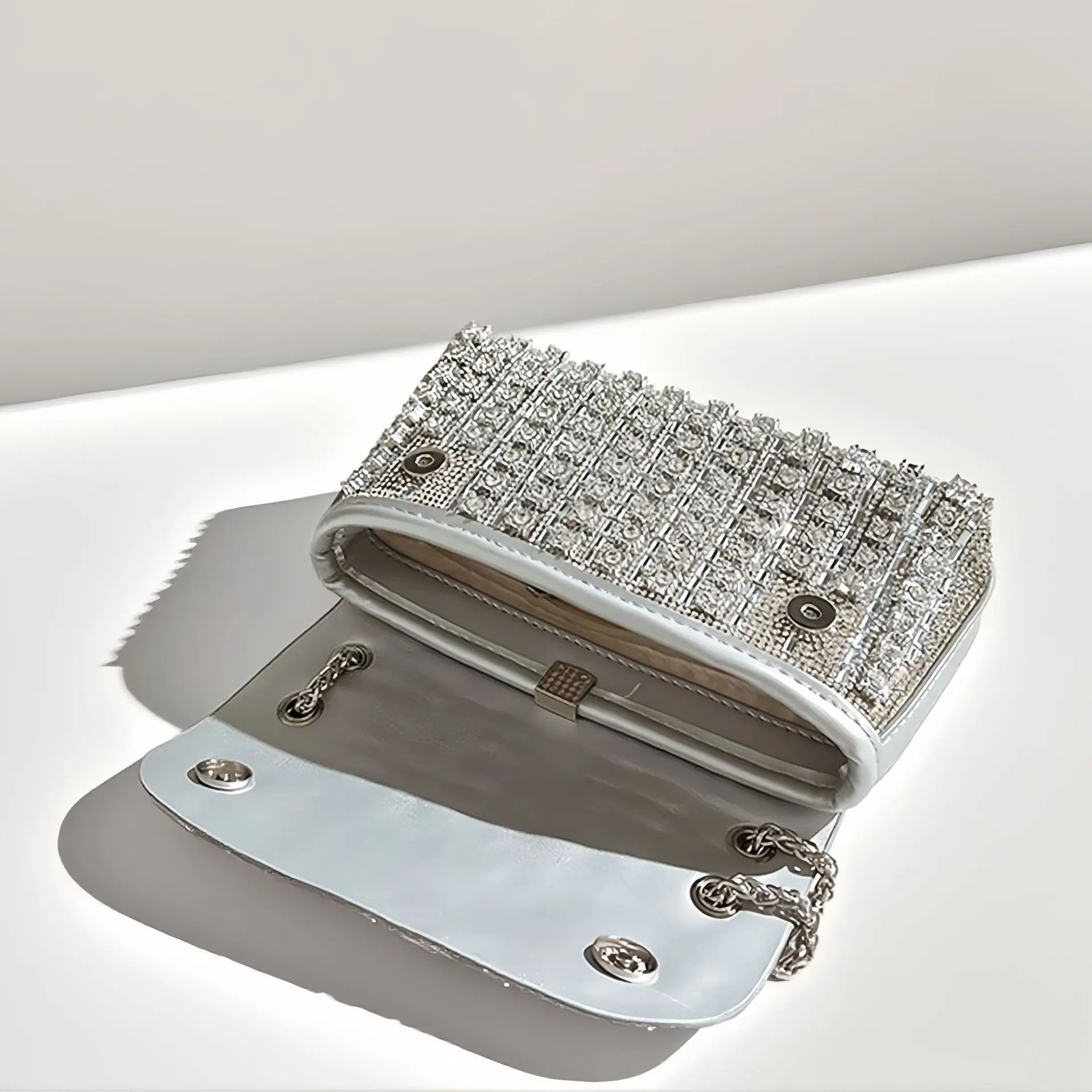 Bag Details 10