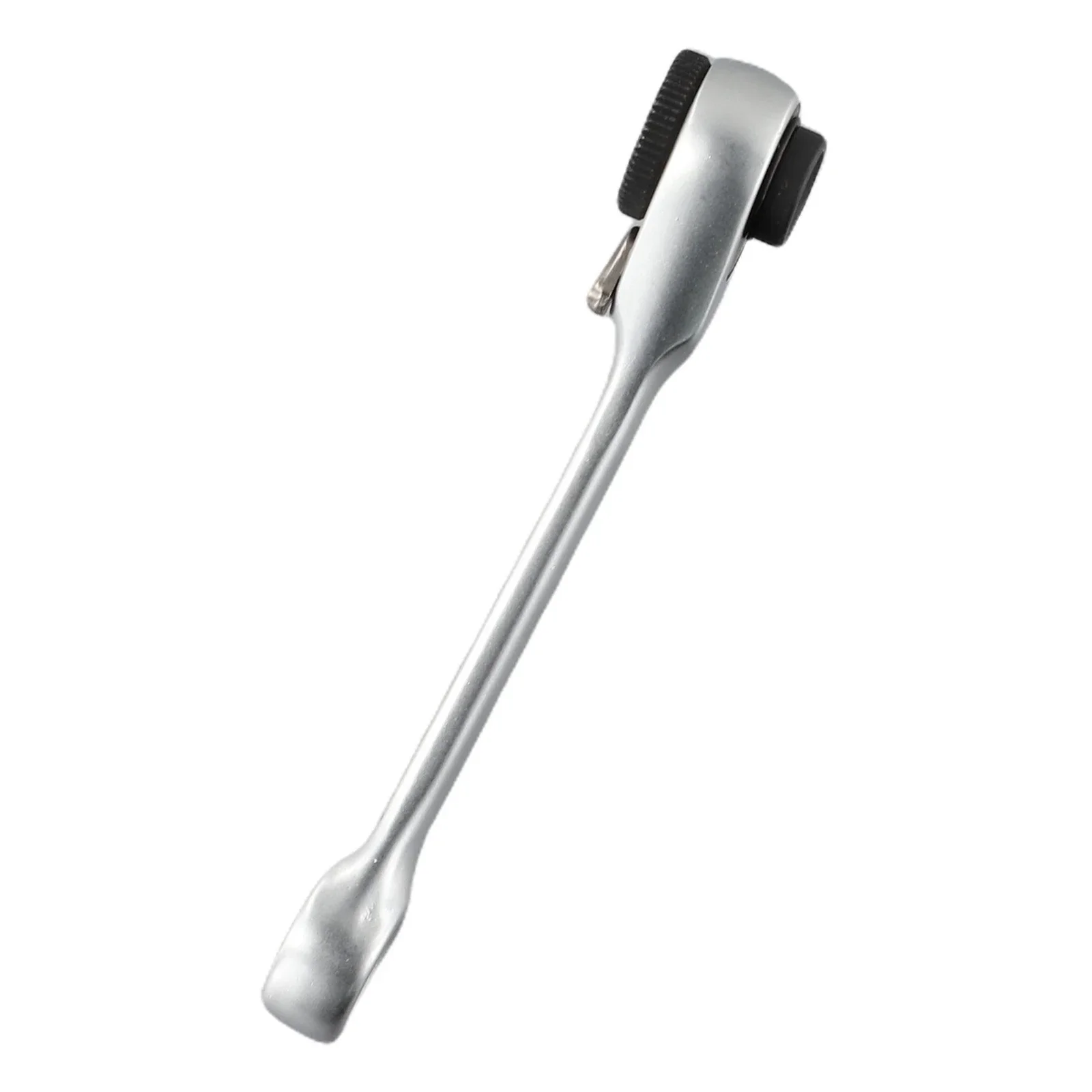 

Ratchet Wrench Wrench Hand Tools Double Headed Quick Ratchet Wrench Repair Hand Tools Repair Tool Repair Hand Tools