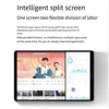10.1-inch Business Tablet Android 7.0 WiFi BT K6735 Processor 1280 x 800 Resolution Dual Camera 5000mAh Battery 1GB+16GB Memory 6