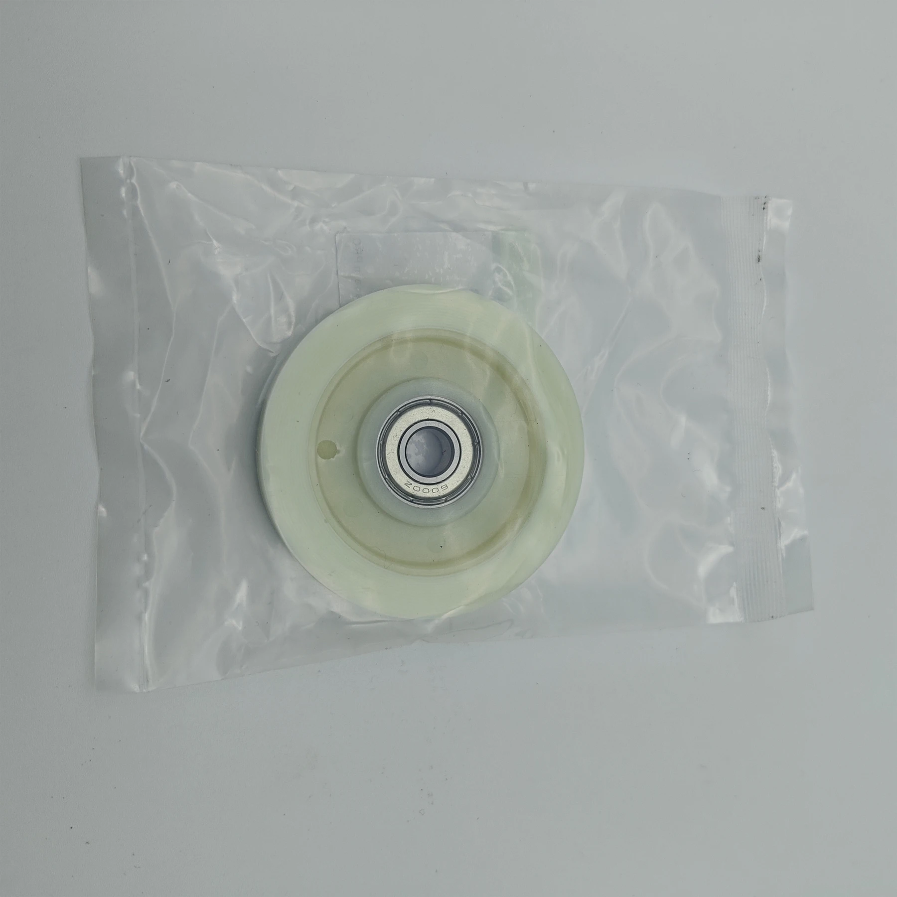 Dryer Drum Support Roller 1364059004 Fit AEG Electrolux AEG Rex Channel Roller Exhaust Duct Dryer RDC EDC ZTE ZTB dryer roller