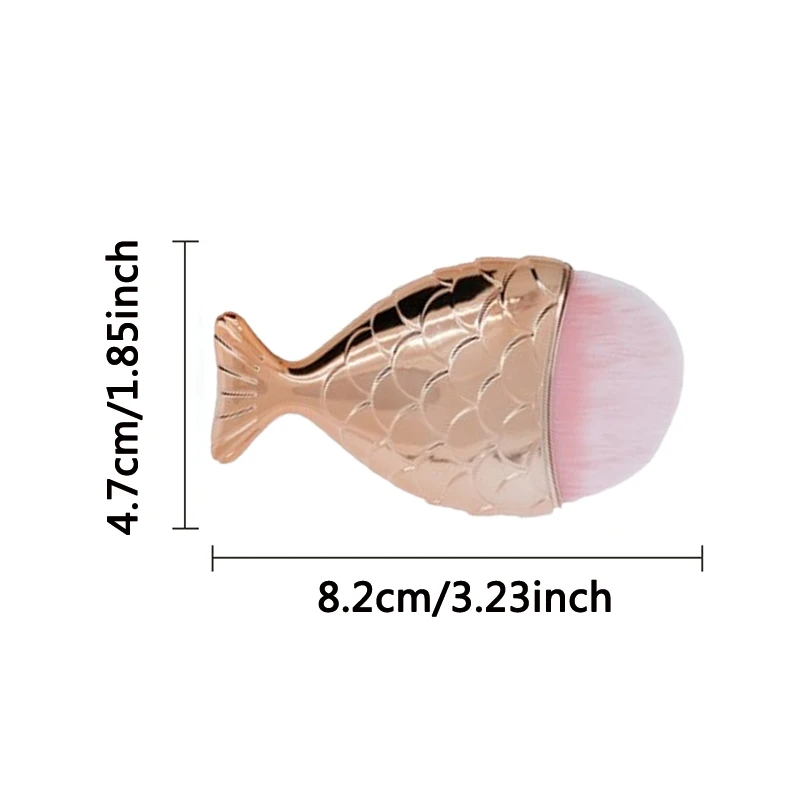 Slide image 2f9be7153f1f41f498ca67d5be008ed9