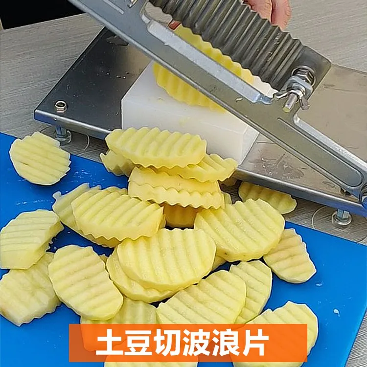 Sa8f018128ae34f0ab1cec3b411a2450am