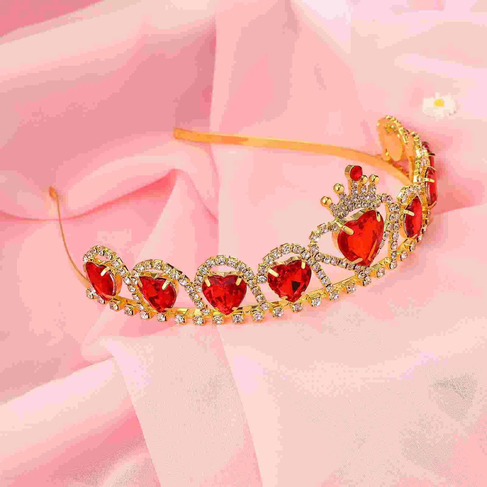 Slide image 833bd5d05b1940fe8d85475c2998f5ba