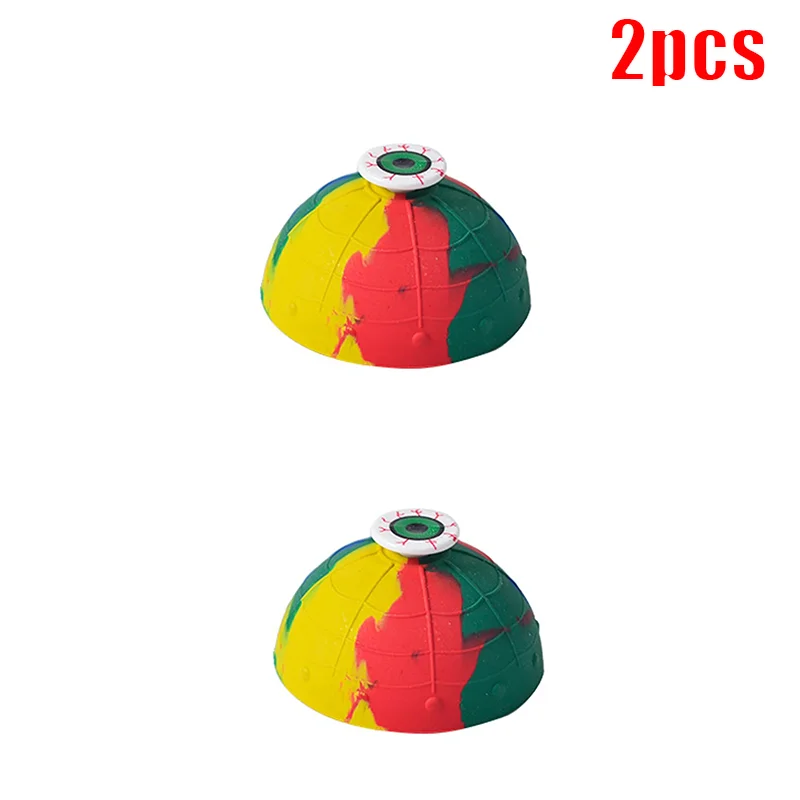 2Pcs