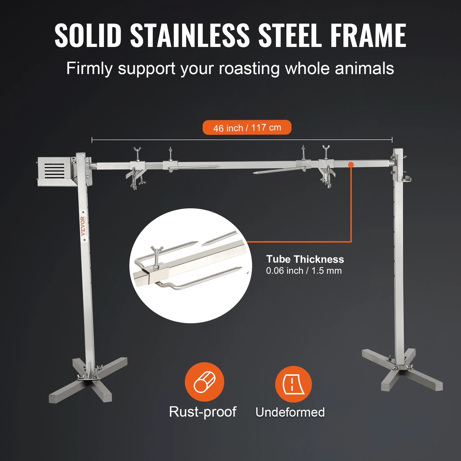 Slide image a88f1801f4fe485c8c9b922a5eb06828