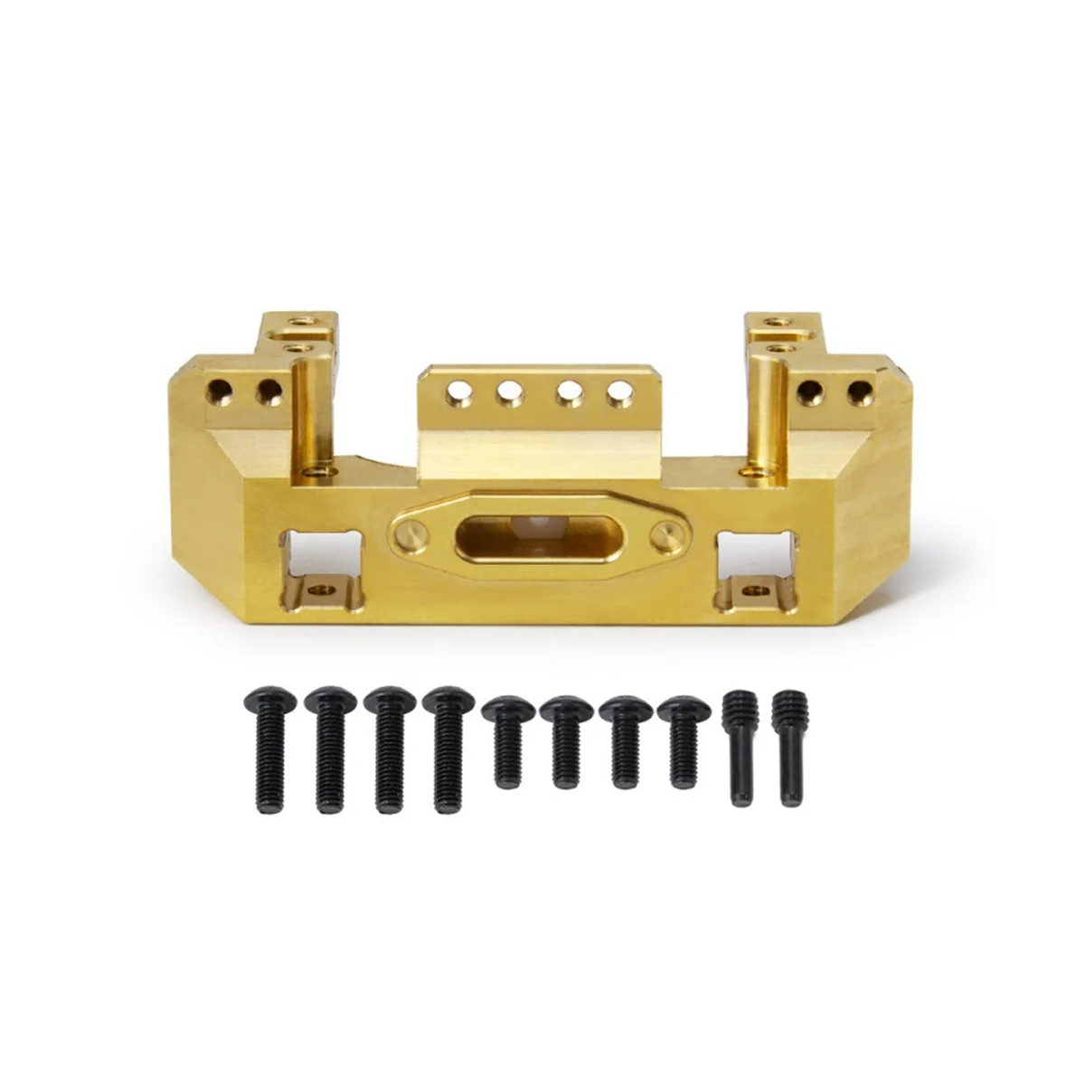 

Задний бампер для рулевого механизма для-4