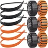 Snow Chain Tyre Chain 10/20/1PCS Urethane Set Wheel Ties Belts Car Tires Chains Winter Anti-Slip Chain Anti Skid Snow Emergency