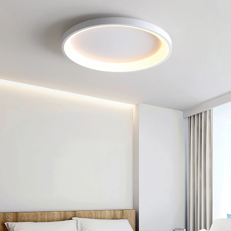 plafonnier-led-au-design-nordique-moderne-et-minimaliste-luminaire-decoratif-de-plafond-ideal-pour-une-chambre-a-coucher-un-salon-ou-une-salle-a-manger