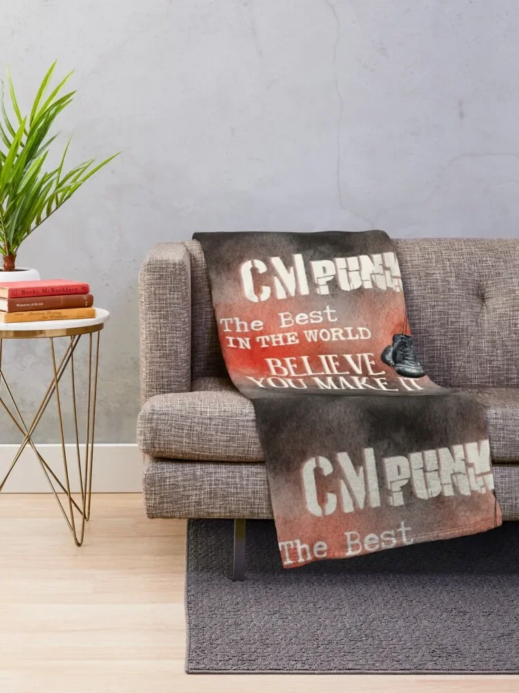 Cm ��ũ ������ ���, �ö��� ���� ķ�� ���