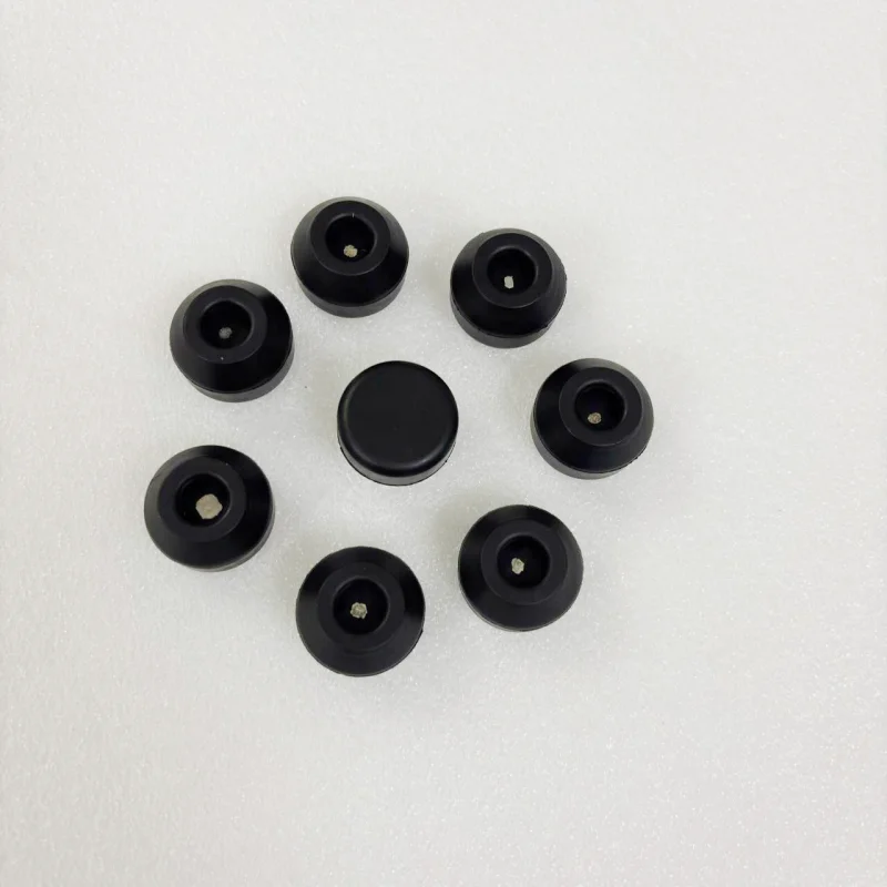 รูปสินค้า อะไหล่หัวยาง DJI T50/T25/T40/T25P คุณภาพดี