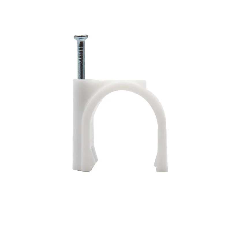 Slide image 439136cb91194f6c80e18719f78a22ec