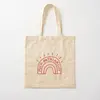 Patriarchy Feminist Cotton Yan Canvas Bag Unisex Handbag Fabric Ladies Tote Grocery Fashion Printed Casual 1
