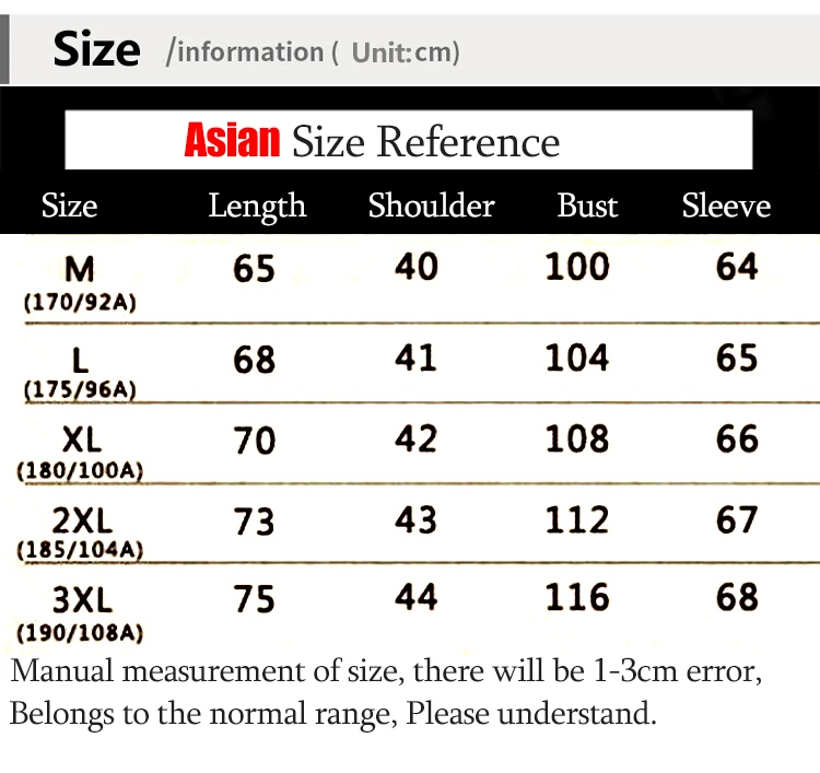 Fashion Thicken Parkas Men's Autumn Winter Casual Hooded Cotton-Padded Jacket Outwear Solid Color Loose Warm Windproof Down Coat