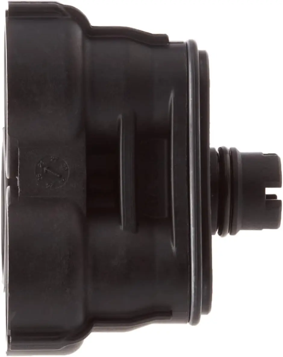 Set di ricambi per testata cilindri KARCHER 9.001-105.0 - immagine 5