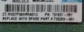 Sa8f10ccda3cb4f0f9a532f6bd076ee3b3