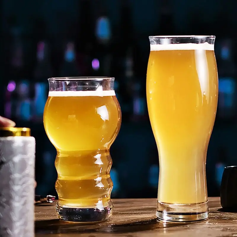 https://ae01.alicdn.com/kf/Sa8f10e9546994afa8c9481bb5c95038c1/Creative-Home-Cup-Beer-Mug-Bar-Pint-Tulip-IPA-Wheat-Wine-Glass-Large-Capacity-Goblet-Tequila.jpg