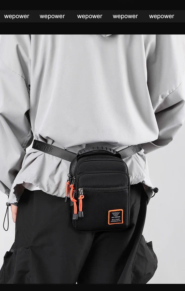 Bag (14) 