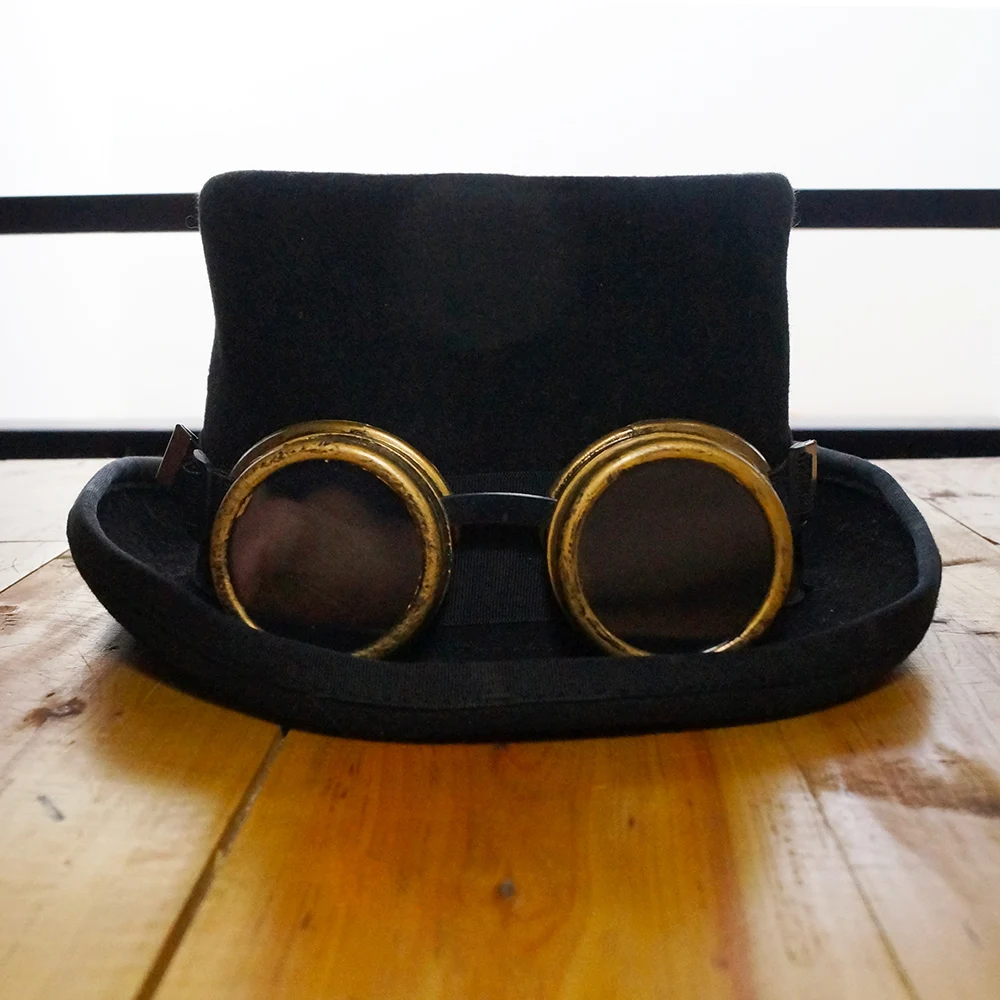 ������ũ ������� �Ȱ� ��Ʈ�� ���̵� ���� ���۶�, ���� ��Ÿ�� ����̹� ����, �ڽ����� �� ��ȣ ����