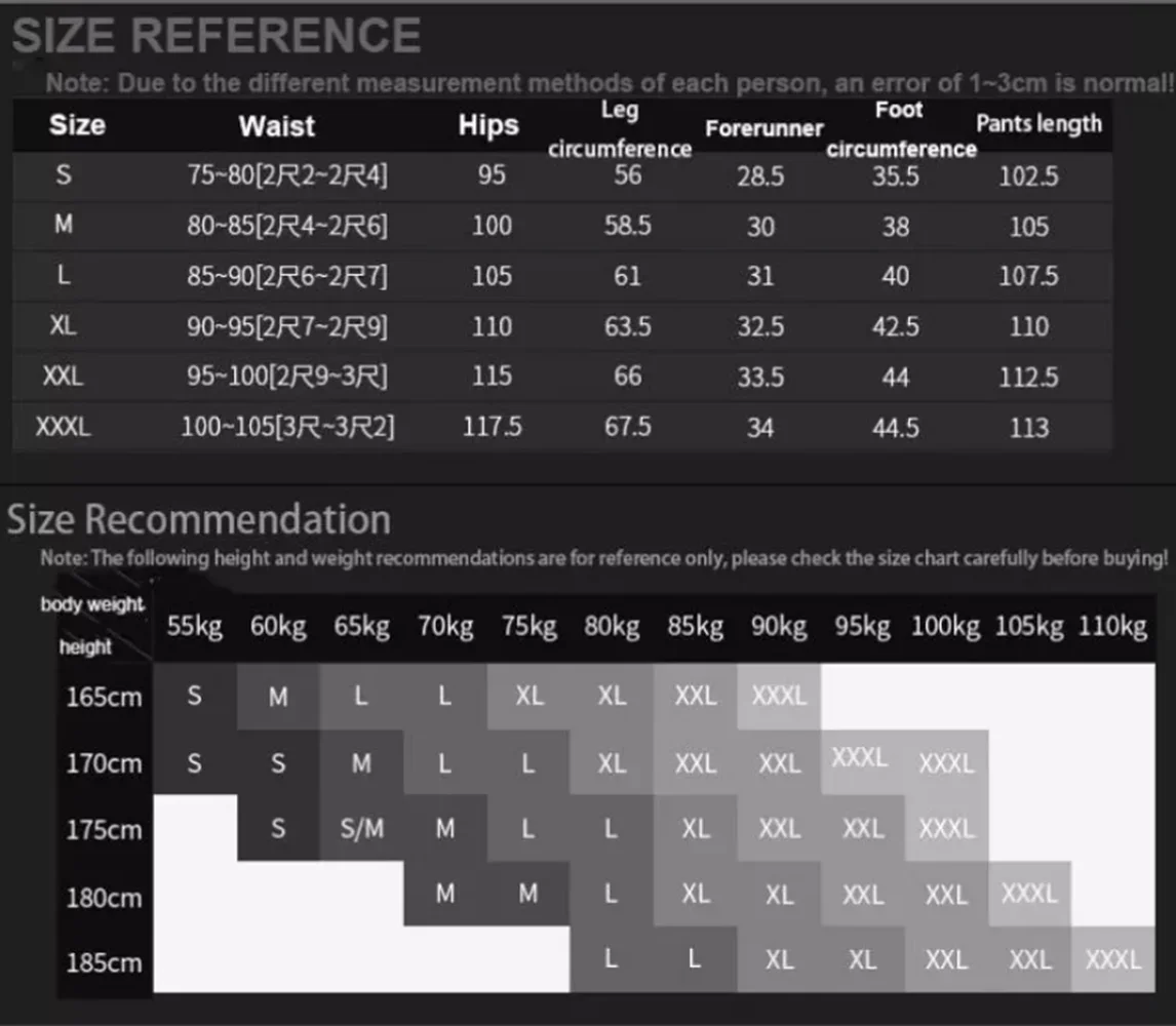 Slide image 95b0e3ccc3174c3f8a8ee3dbe0519019