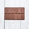 007chocolate