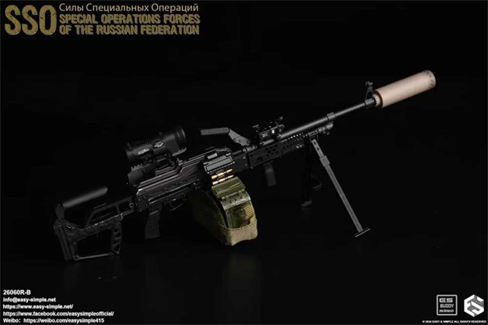 Sa8f14aa986e34312b773f4a012297350e.jpg