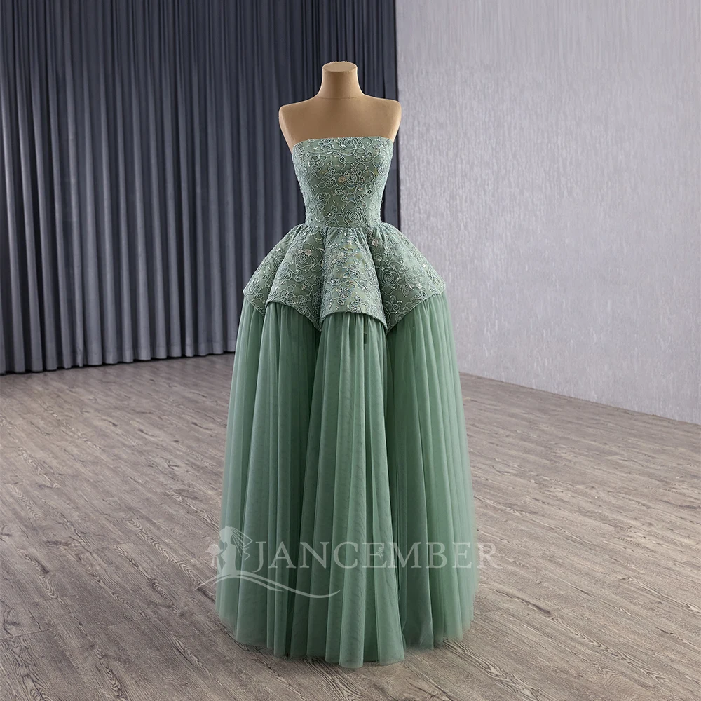 Formwertig Dress in Kerze