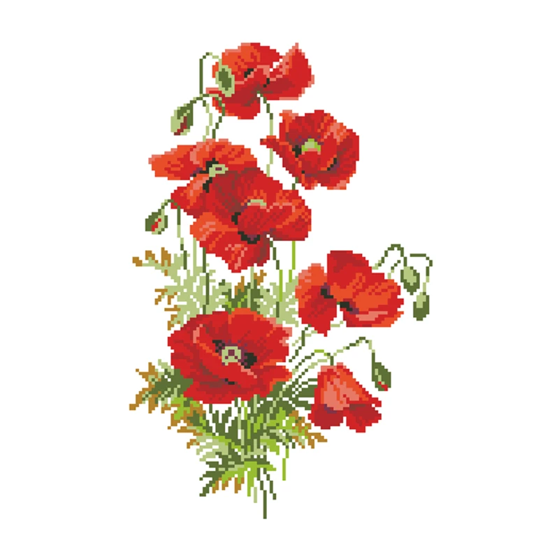 Slide image 9fe643de7dcc43dbb36c70b1f16aeabb