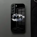 Black5