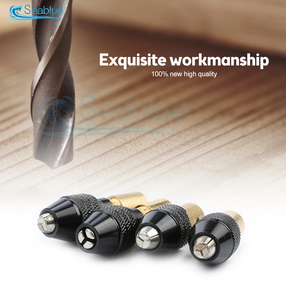 0-3-3-5mm-2mm