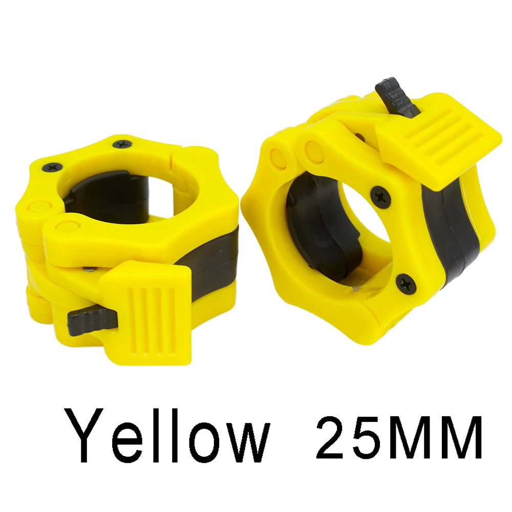 Yelow-25mm