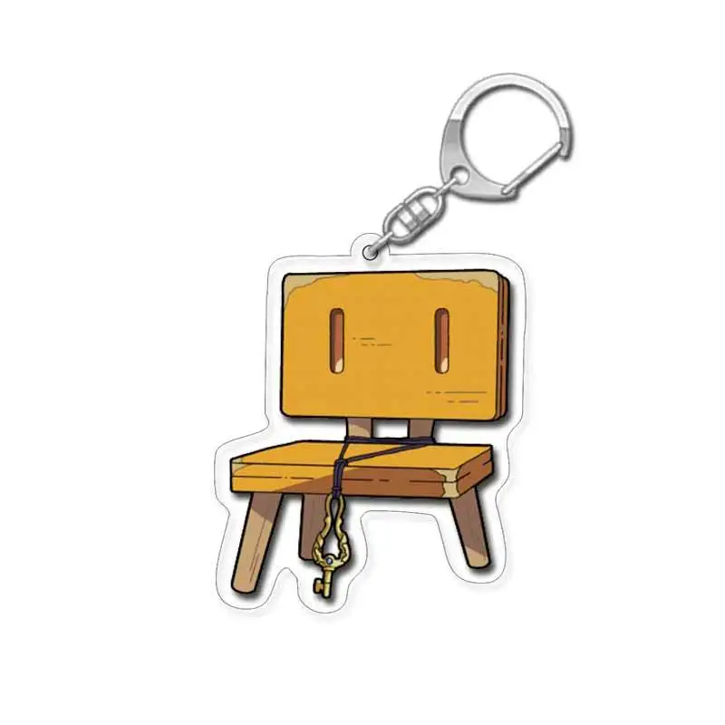 Sa8f1ab6662fb4cbaa969fe5b0a30e503y - Suzume no Tojimari Store