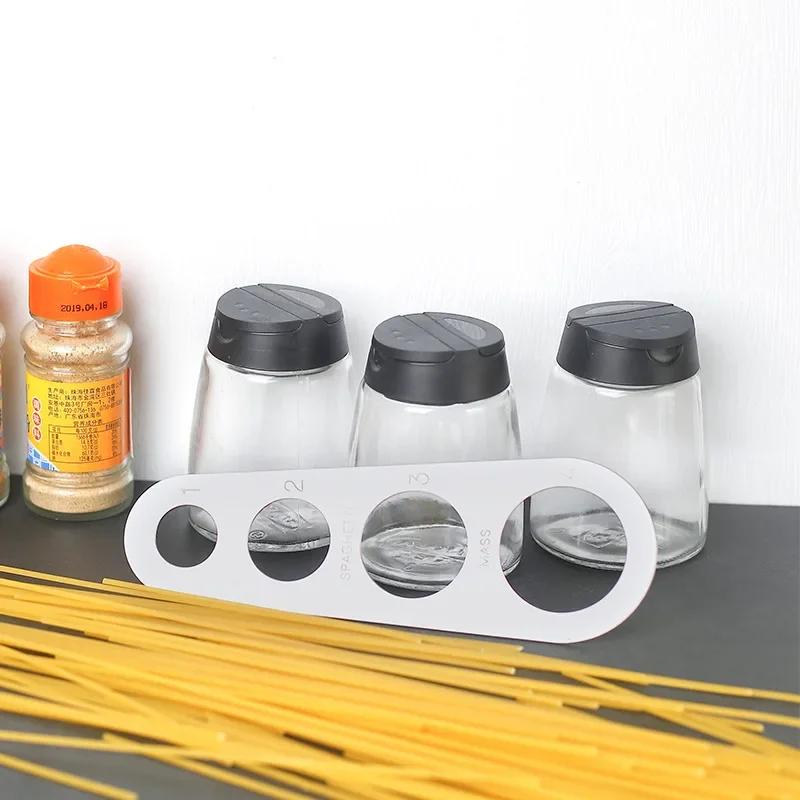 Manufacturer , noodle dispenser, plastic pasta ruler, measuring noodle appliance, measuring ruler, kitchen gadget