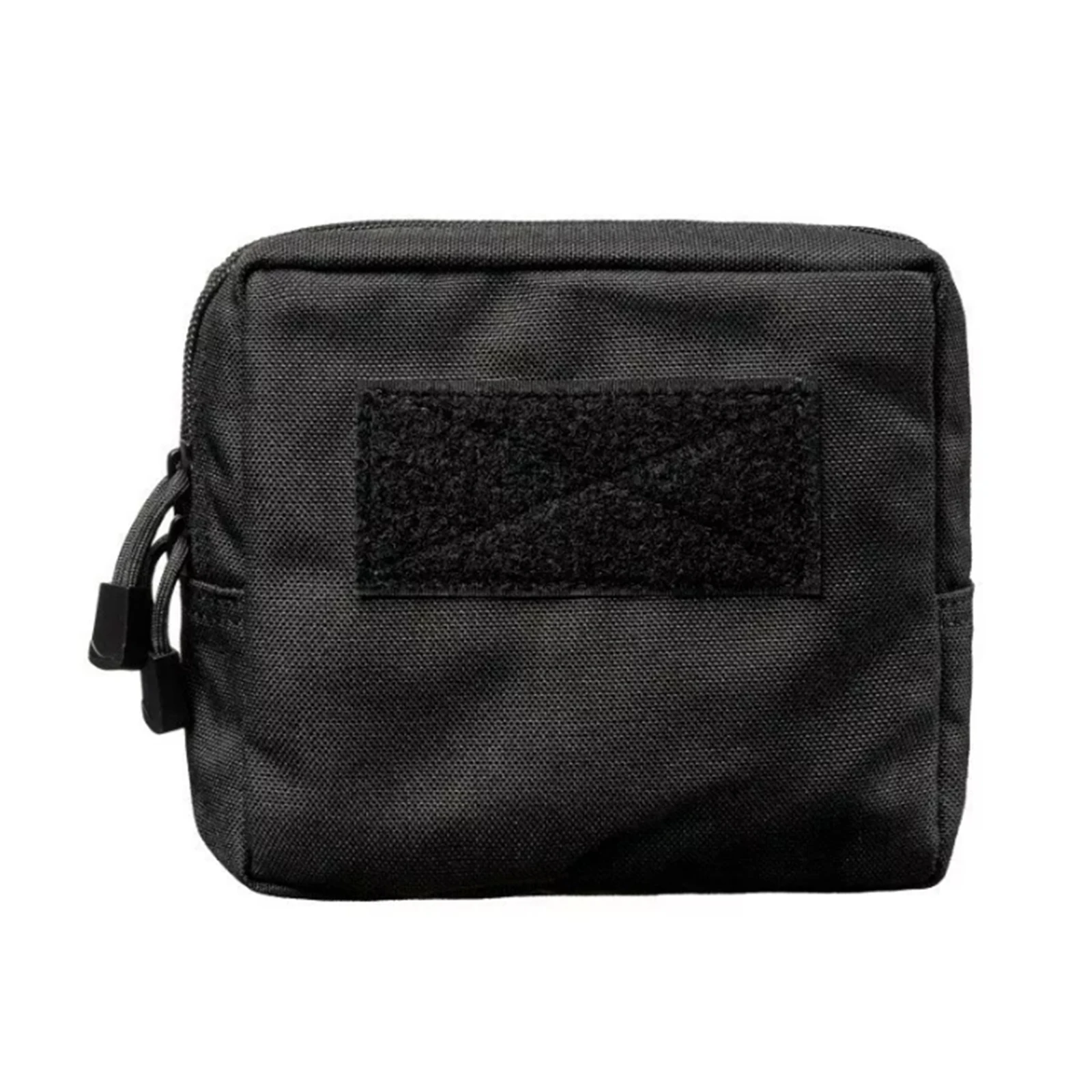 Water Resistant Nylon Outdoor Waist Pack Backpack