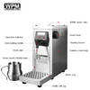 WPM-MS-130D2/130T Commercial Pumped Steam Milk Foam Machine, Beverage and Beverage Heating Machine 4