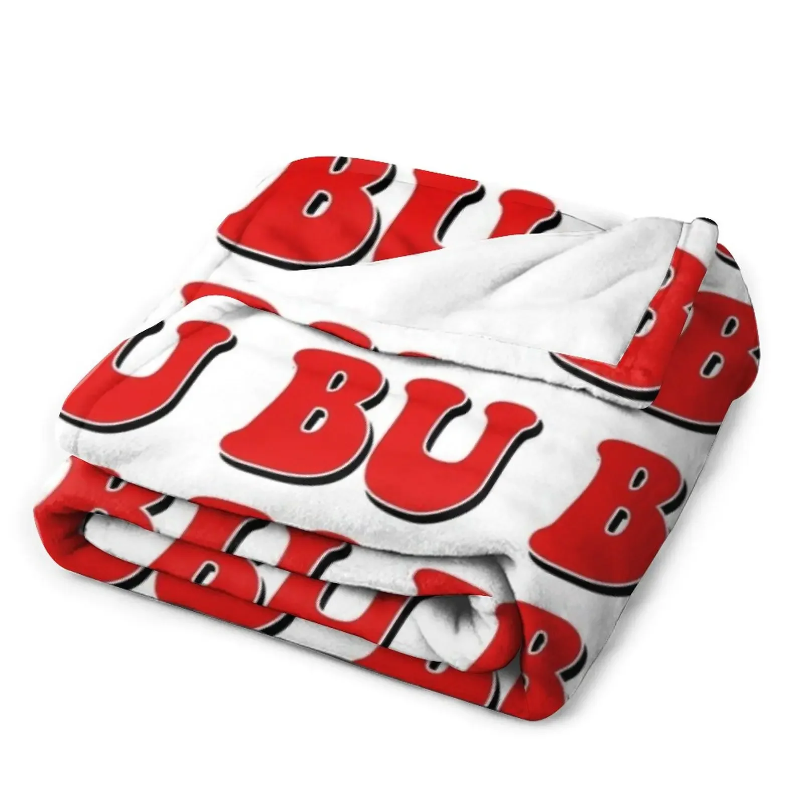 BU ������ ���б� ������ ���, ���� ��ġ ���