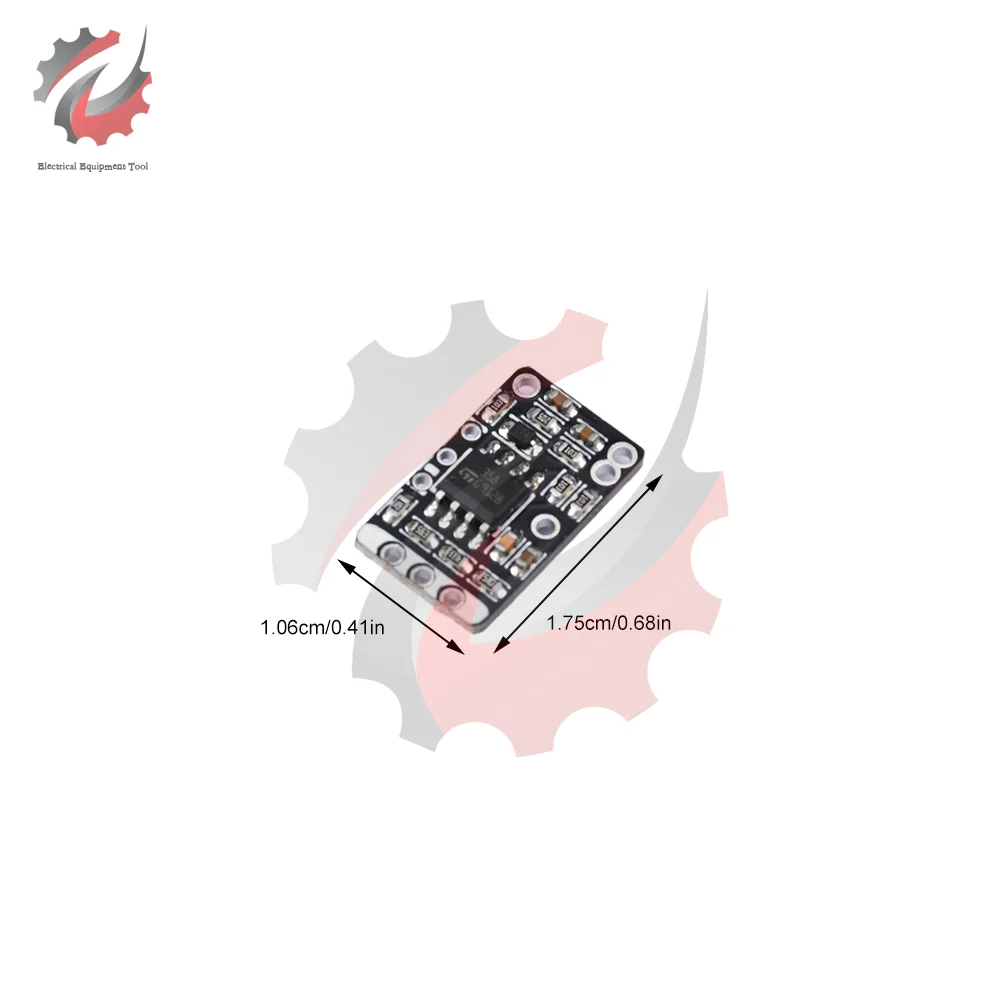 DC18-24V 1.5-3A DIY T12 Spot Welding Station Control Board Mini Temperature Controller Board For Soldering Iron Station T12 Core,soldering station,soldering tool,temperature controller,welding tool