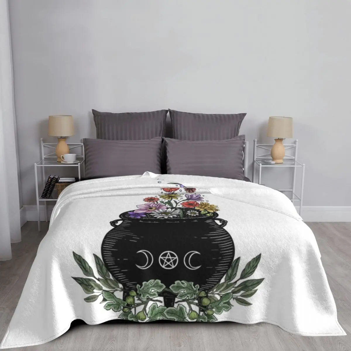 â��. ��Ӵ��� �ڱ� ������ ���, ķ�� ���� ���