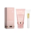 75ml