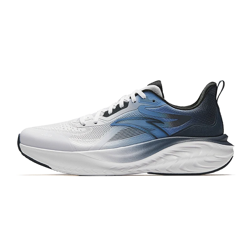 Men s Blue