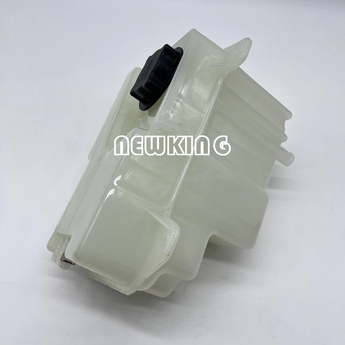 Applicable to VOLV-O EC120D EC140D EC220D 22346726 17256194 cooling water kettle Expansion water kettle Auxiliary
