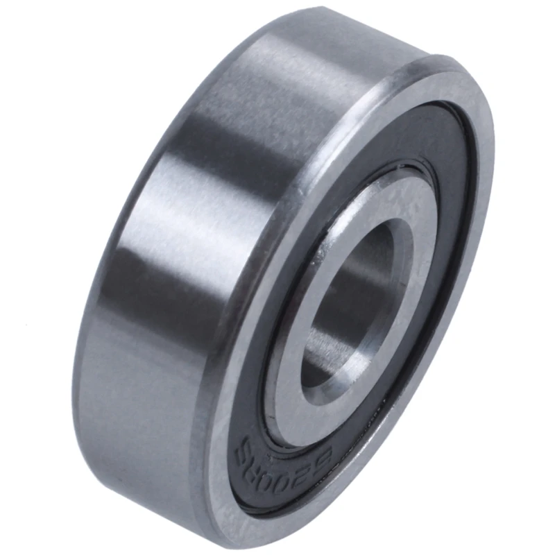 6200RS     Ȩ  , 10Mm X 30Mm X 9Mm 4 