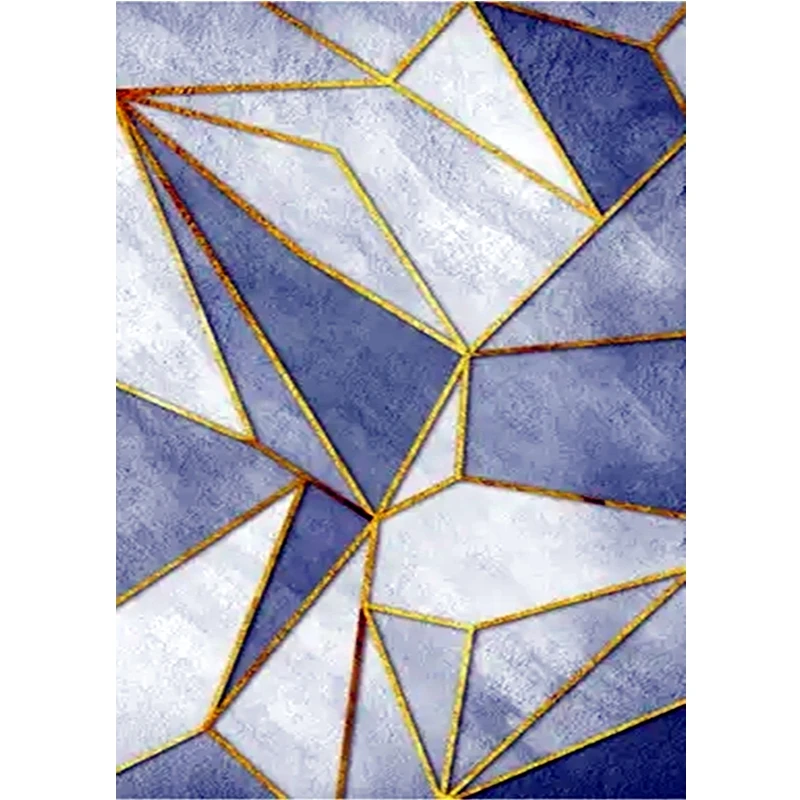

2022 Hot Foil Stencil Classic Geometric Lines for Scrapbooking Paper Embossing Frames Card Craft Christmas Metal Cutting Dies