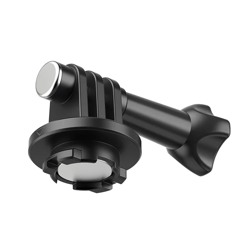 Gopro Cover