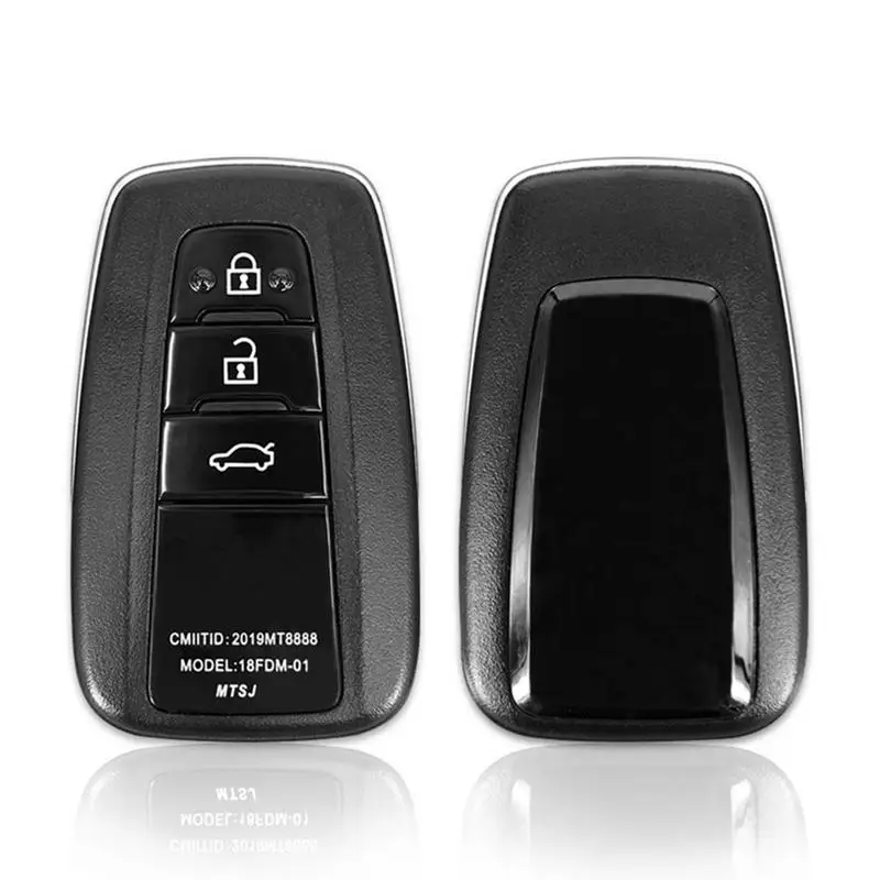 

12V Car Remote Central Door Lock Keyless System Central Locking Anti-theft Keyless Entry Starter Stop Auto Central Remote Kit