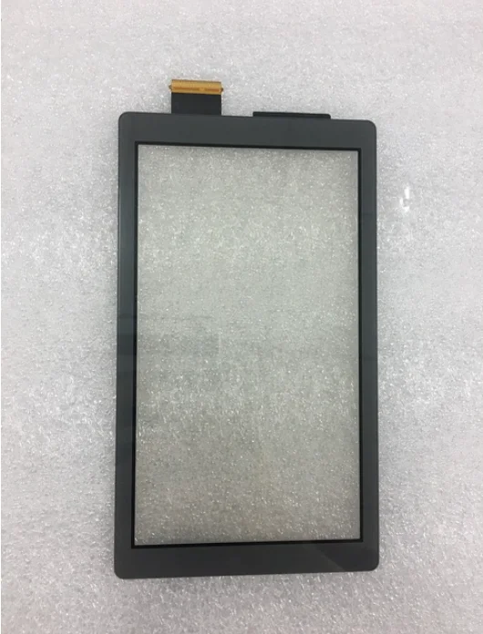 Enhanced LCD Touch Screen Replacement for Nintendo Switch Lite Console