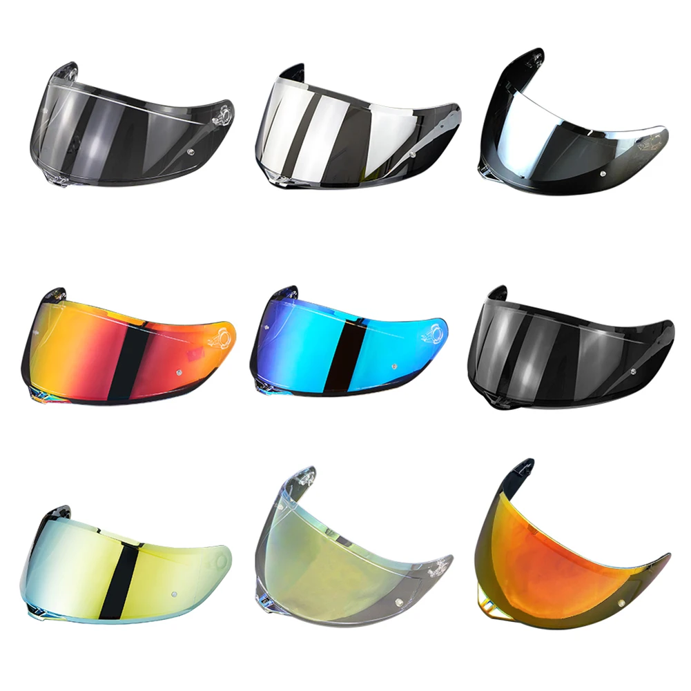     ǵ Ȱ, AGV K5 K5S K5-S K3SV K1 K1S Ʈ ST   