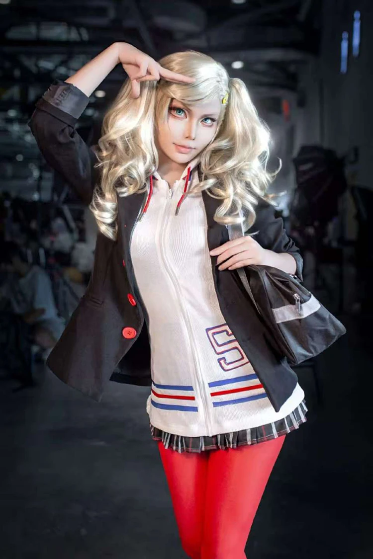 Sa8f23d1378b4433f91376139ca02d503e - Persona 5 Store