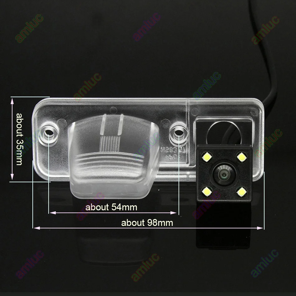 Volkswagen_VW_T4_Multivan_Transporter_Caravelle_Business_Car_Parking_Reverse_Backup_Rear_View_Camera (1).jpg_.webp