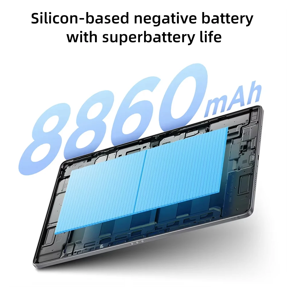 最新機種！Lenovo Xiaoxin Pad Pro GT 11インチ Lenovo Xiaoxin Pad Pro GTタブレット 11.1インチ 128GB/256GB 8860mAh